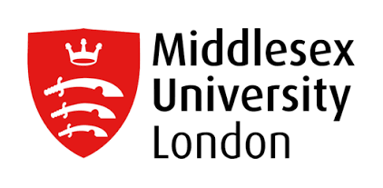 Partner University